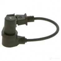 Датчик пройденного пути BOSCH 1423137462 S0XX2 0261210296 DG-6 -K - Изображение 2