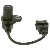 Датчик пройденного пути BOSCH 1423137462 S0XX2 0261210296 DG-6 -K - Изображение 3