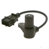 Датчик пройденного пути BOSCH 1423137462 S0XX2 0261210296 DG-6 -K - Изображение 4