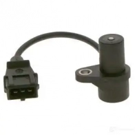 Датчик пройденного пути BOSCH 1423137462 S0XX2 0261210296 DG-6 -K - Изображение 5