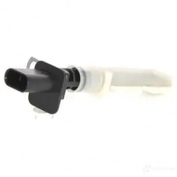 Датчик пройденного пути BOSCH MNXY9Q 0261210374 313990 RS C-D4-S