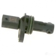 Датчик пройденного пути BOSCH RSC -D5 1425140644 Y5UOUY 0261210389 - Изображение 2