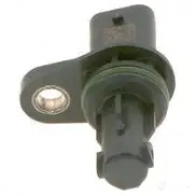 Датчик пройденного пути BOSCH RSC -D5 1425140644 Y5UOUY 0261210389 - Изображение 3