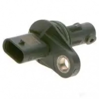 Датчик пройденного пути BOSCH RSC -D5 1425140644 Y5UOUY 0261210389 - Изображение 4