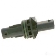 Датчик пройденного пути BOSCH RSC -D5 1425140644 Y5UOUY 0261210389 - Изображение 5