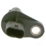 Датчик пройденного пути BOSCH RSC -D5 1425140644 Y5UOUY 0261210389 - Изображение 6
