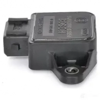 Датчик положения дроссельной заслонки, потенциометр BOSCH 0280122001 IOFW82 317145 DKG- 1 - Изображение 7