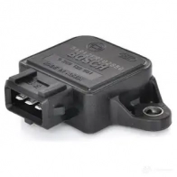 Датчик положения дроссельной заслонки, потенциометр BOSCH 0280122001 IOFW82 317145 DKG- 1 - Изображение 8