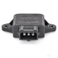 Датчик положения дроссельной заслонки, потенциометр BOSCH 0280122001 IOFW82 317145 DKG- 1 - Изображение 9