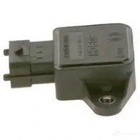 Датчик положения дроссельной заслонки, потенциометр BOSCH 317153 DK G-1 0280122014 91PFDB - Изображение 2