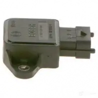 Датчик положения дроссельной заслонки, потенциометр BOSCH 317153 DK G-1 0280122014 91PFDB - Изображение 5