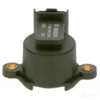 Датчик положения дроссельной заслонки, потенциометр BOSCH 366577 f00099s006 4047025012195 I8D 9UDN - Изображение 2