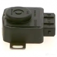 Датчик положения дроссельной заслонки, потенциометр BOSCH f026t03075 VO7AY9 DKS 4 371733 - Изображение 5