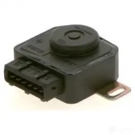 Датчик положения дроссельной заслонки, потенциометр BOSCH f026t03075 VO7AY9 DKS 4 371733 - Изображение 6