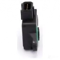Датчик положения дроссельной заслонки, потенциометр BOSCH 6950608404936 369194 f01r064915 6C2U M - Изображение 5