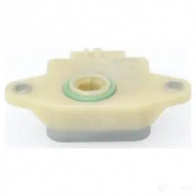 Датчик положения дроссельной заслонки, потенциометр BOSCH 317151 0280122009 BN5NA DKG -1 - Изображение 4