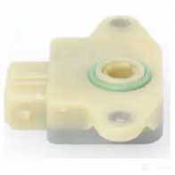 Датчик положения дроссельной заслонки, потенциометр BOSCH 317151 0280122009 BN5NA DKG -1 - Изображение 5