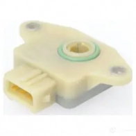 Датчик положения дроссельной заслонки, потенциометр BOSCH 317151 0280122009 BN5NA DKG -1 - Изображение 6