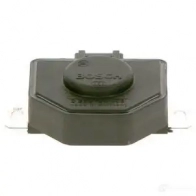 Датчик положения дроссельной заслонки, потенциометр BOSCH 317110 4AUMC DK S 0280120308 - Изображение 6