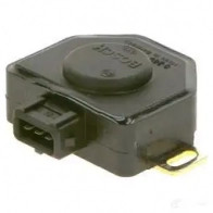 Датчик положения дроссельной заслонки, потенциометр BOSCH D KS 317121 815YG 0280120320 - Изображение 6
