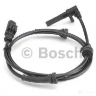 Датчик АБС BOSCH 0265007610 315418 DF 11 WS7610 - Изображение 2