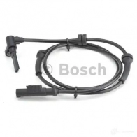 Датчик АБС BOSCH 0265007610 315418 DF 11 WS7610 - Изображение 3