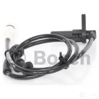 Датчик AБС BOSCH 0265007533 315382 DF 11 WS7533 - Изображение 2
