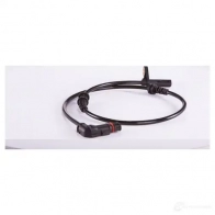 Датчик АБС BOSCH 0986594545 343324 WS 545 QA23BD - Изображение 2