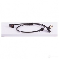 Датчик АБС BOSCH 0986594545 343324 WS 545 QA23BD - Изображение 3