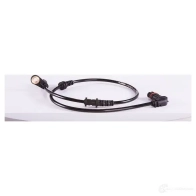 Датчик АБС BOSCH 0986594545 343324 WS 545 QA23BD - Изображение 5