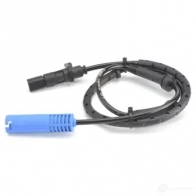 Датчик АБС BOSCH 2W41S 343288 WS50 9 0986594509 - Изображение 3