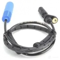 Датчик АБС BOSCH 2W41S 343288 WS50 9 0986594509 - Изображение 4
