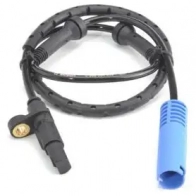 Датчик АБС BOSCH 2W41S 343288 WS50 9 0986594509 - Изображение 5