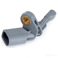 Датчик АБС BOSCH 7RLIS CZ 343339 4047025485555 0986594560 - Изображение 4