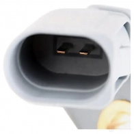 Датчик АБС BOSCH 7RLIS CZ 343339 4047025485555 0986594560 - Изображение 5