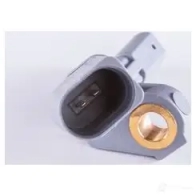 Датчик АБС BOSCH 7RLIS CZ 343339 4047025485555 0986594560 - Изображение 6