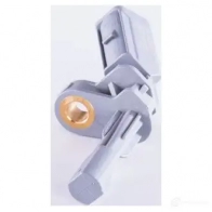 Датчик АБС BOSCH 7RLIS CZ 343339 4047025485555 0986594560 - Изображение 7