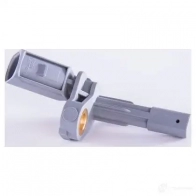 Датчик АБС BOSCH 7RLIS CZ 343339 4047025485555 0986594560 - Изображение 8