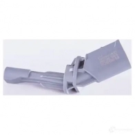 Датчик АБС BOSCH 7RLIS CZ 343339 4047025485555 0986594560 - Изображение 9
