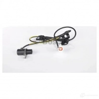 Датчик АБС BOSCH WS6677 DF 6 0265006677 315212 - Изображение 3