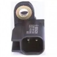Датчик АБС BOSCH 343333 4047025354592 EV9Q 9 0986594554 - Изображение 2