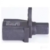 Датчик АБС BOSCH 343333 4047025354592 EV9Q 9 0986594554 - Изображение 3