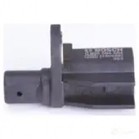 Датчик АБС BOSCH 343333 4047025354592 EV9Q 9 0986594554 - Изображение 4