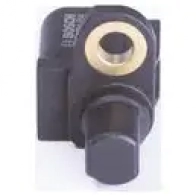 Датчик АБС BOSCH 343333 4047025354592 EV9Q 9 0986594554 - Изображение 5