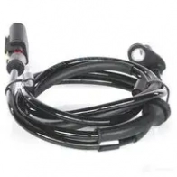 Датчик АБС BOSCH DF 11 GGXU6 0265008662 315607 - Изображение 2