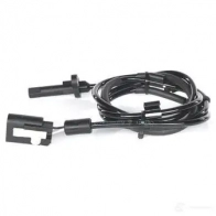 Датчик АБС BOSCH DF 11 GGXU6 0265008662 315607 - Изображение 3