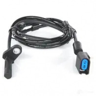 Датчик АБС BOSCH DF 11 GGXU6 0265008662 315607 - Изображение 4