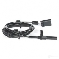 Датчик АБС BOSCH DF 11 GGXU6 0265008662 315607 - Изображение 5