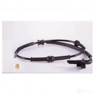 Датчик АБС BOSCH DF11 0265007883 WHEEL-SPEED SENSOR; DF11 315483 - Изображение 2