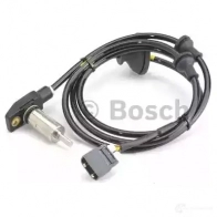 Датчик АБС BOSCH 314781 0265001231 DF 1 + DF 2,18 DM WS1231 - Изображение 2